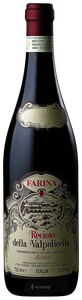 Farina Recioto della Valpolicella Classico N.V.
