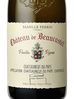 Vieilles Vignes Châteauneuf-du-Pape Blanc