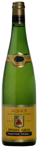 Hugel Tradition Pinot Gris N.V.
