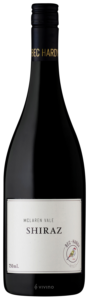 Bec Hardy McLaren Vale Shiraz N.V.
