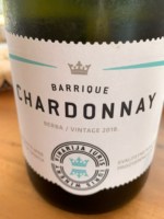 Iuris Chardonnay