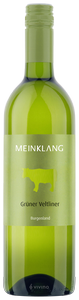 Meinklang Grüner Veltliner N.V.