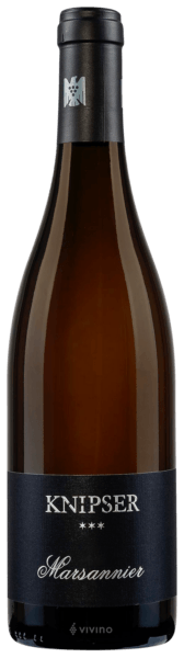 Knipser Marsannier
