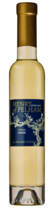 Henry of Pelham Vidal Icewine 2017