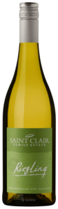 Saint Clair Family Estate Riesling N.V.