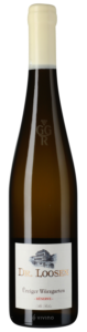 Dr. Loosen Ürziger Würzgarten Alte Reben Réserve Riesling N.V.