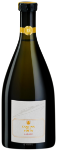 Cantina della Volta Labase N.V.