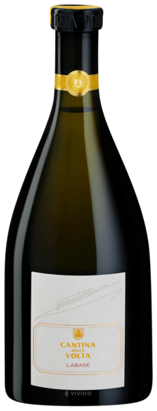 Cantina della Volta Labase