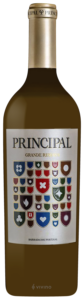 Principal Grande Reserva Branco 2016