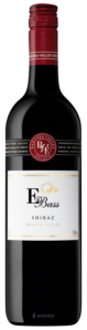 Barossa Valley Estate E Bass Shiraz N.V.