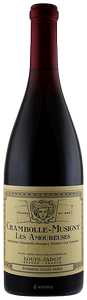 Louis Jadot Chambolle-Musigny Premier Cru Les Amoureuses N.V.