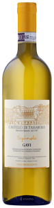 Castello di Tassarolo Spinola Gavi N.V.