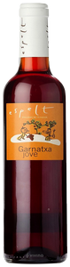 Espelt Garnatxa Jove N.V.
