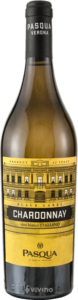 Pasqua Vigneti e Cantine Black Label Chardonnay N.V.