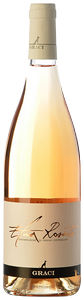 Graci Etna Rosato 2021