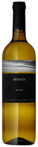 Stratus White 2022