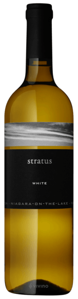 Stratus White