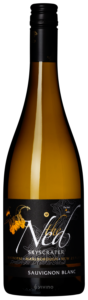 The Ned Skyscraper Sauvignon Blanc N.V.