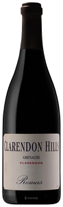 Clarendon Hills Romas Grenache N.V.