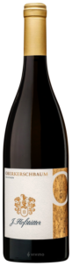 J. Hofstätter Oberkerschbaum Sauvignon N.V.