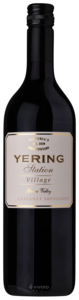 Yering Station Village Cabernet Sauvignon N.V.