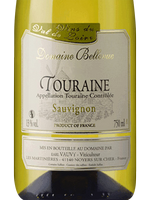 Domaine Bellevue Sauvignon Touraine