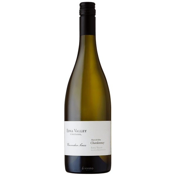 Edna shop valley chardonnay