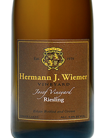 Josef Vineyard Riesling