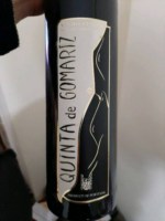 Quinta de Gomariz Vinhão