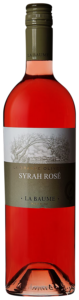 Domaine de la Baume Syrah Grande Olivette Rosé N.V.