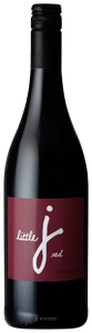 Joostenberg Little J Red N.V.