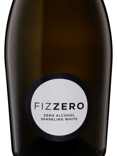 N.V. De Bortoli Fizzero Sparkling White | Vivino US