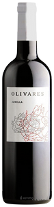 Olivares Joven N.V.