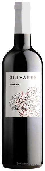 Olivares Joven