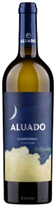 Aluado Chardonnay N.V.
