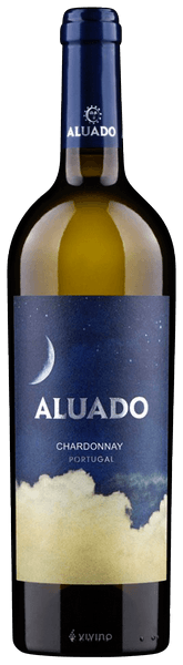 Aluado Chardonnay