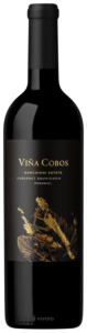 Viña Cobos Marchiori Estate Cabernet Sauvignon N.V.