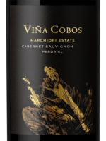 Marchiori Estate Cabernet Sauvignon