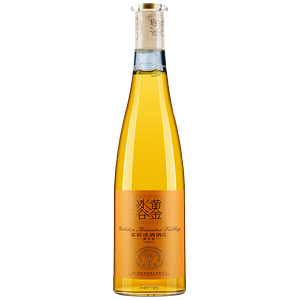 張裕黄金冰谷冰酒 Golden Icewine Valley Changyu (张裕) Golden Icewine Valley 张裕冰酒酒庄 | Vivino 日本語