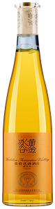 D9U6zEFbReqOgoYu4e8xPw_pb_x300.png