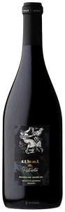 Tikal Patriota Malbec - Bonarda 2020