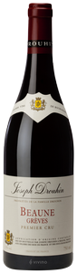 Joseph Drouhin Beaune Premier Cru Grèves N.V.