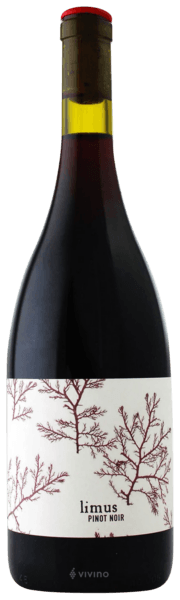 Limus Pinot Noir | Vivino English