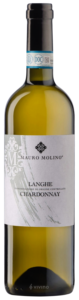 Mauro Molino Langhe Chardonnay N.V.