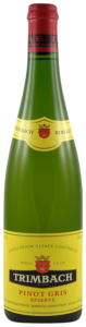 Trimbach Pinot Gris Alsace Réserve N.V.