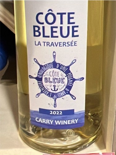 Lefranc & Bourgeois 230380 Acrylique Et Vinyle Couleur, Bleu