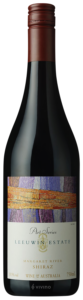 Leeuwin Estate Art Series Shiraz N.V.