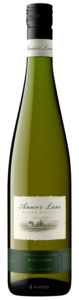 Annie's Lane Riesling N.V.