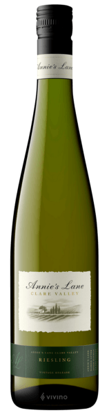 Annie's Lane Riesling | Vivino Australia