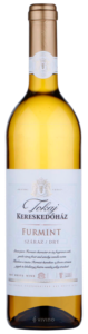 Grand Tokaj Kereskedoház Furmint Dry N.V.